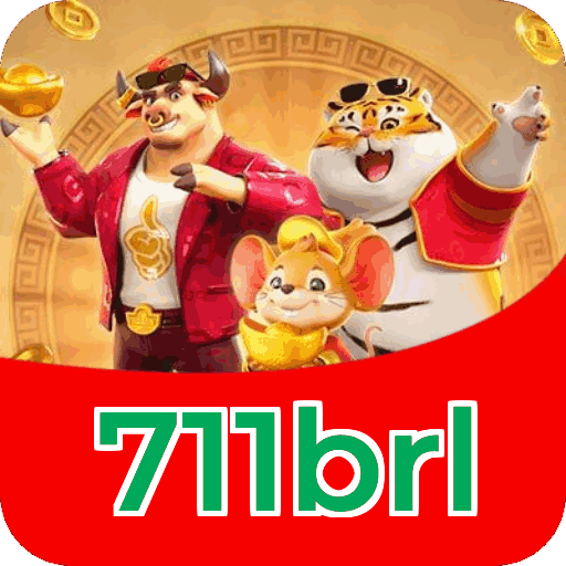 Maria Santos acumulou R$ 850K no Blackjack