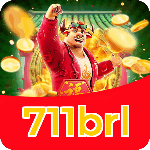 Slots Premium da PG Soft na 711brl