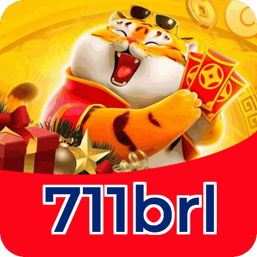 Fortune Dragon - Jogo temático asiático