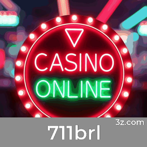 711brl Casino: Descubra a Interação Social e Comunidade Dinâmica