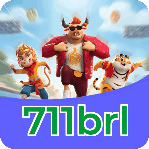 Fortune Rabbit - Slot Fortune series