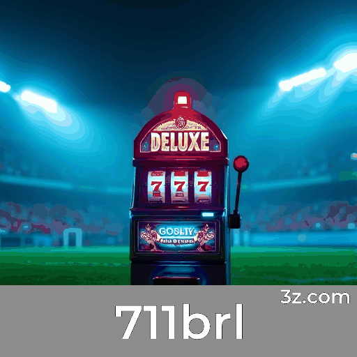 711brl: Descubra as Recompensas Surpreendentes e Ganhe Mais!
