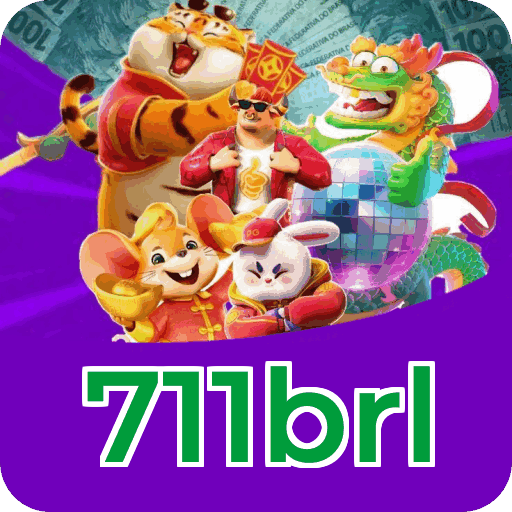 Jogos mobile otimizados