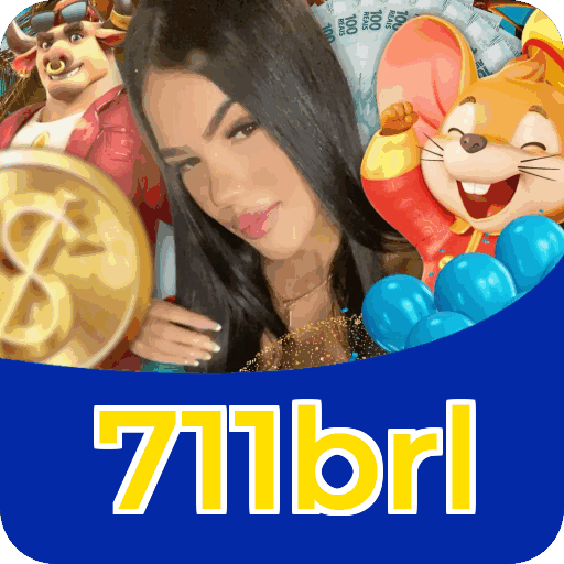 Bacará VIP com squeeze feature