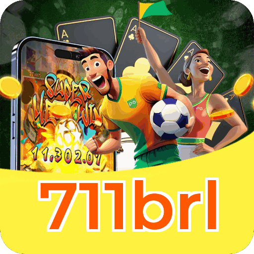 Fortune Dragon - RTP 96.96%