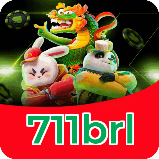 Fortune Tiger - Jogo mais popular do Brasil
