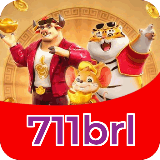 Download Android 711brl