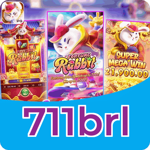 Sweet Bonanza - Slot popular com multiplicadores