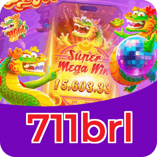 Instalação iOS 711brl