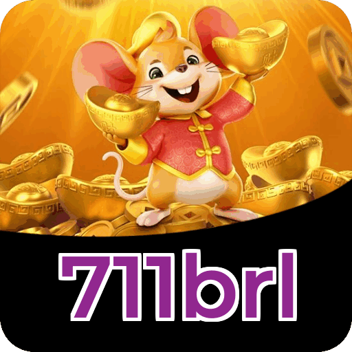 Termos e condições