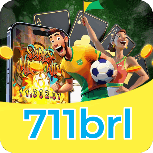 Instalação Android 711brl