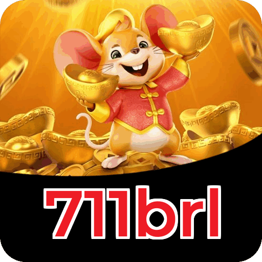 Notificações e promoções