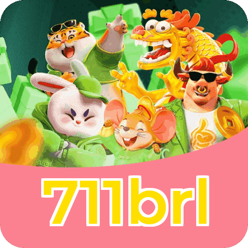 Promoções exclusivas no Facebook