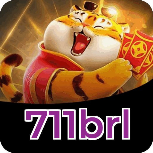 Acessar jogos e bônus no APK