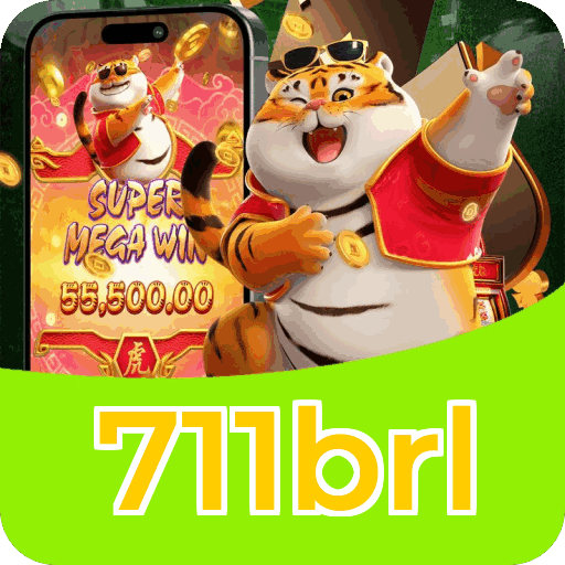 Baixar APK 711brl